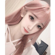 Avatar of Yuet Yuet🌙