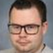 Zarra din morsa skins.army