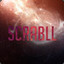 Scrabll