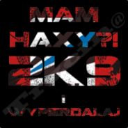 Trzcin@ aKa Brygadzista