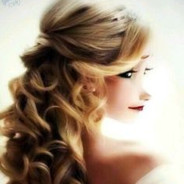 🌹💗❤Essence❤💗🌹