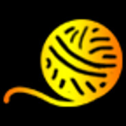 [19PD] *prv* Animal Mother