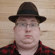 Chonky Peanut