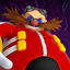 Dr.Eggman