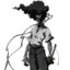 Afro Samurai