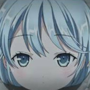 ぱ