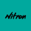 Nitron