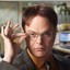 Dwight Schrute