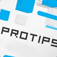 Protips - steam id 76561197965601778