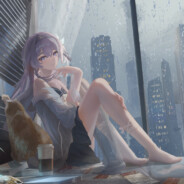 Emilia