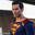 Tyler Hoechlin