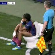 maradona din carpati