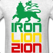 IronLionZion - steam id 76561197965833717