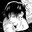 crub