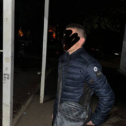 乙𝐩𝐫𝐚𝐧𝐤