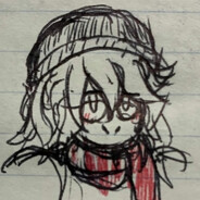 TrulySc avatar