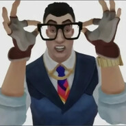 谁还有多余资金