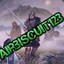 Airbiscuit123