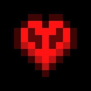 0.79 - steam id 76561199714632608