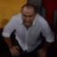 Ahmet ÇAKIR
