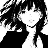 Ayakojezzz avatar