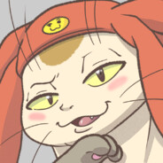 Raid Ant & Roach 20 oz. Can