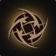 HypCze 馬雷克