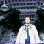 Castiel1888