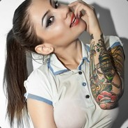 Ctrl Awp Delete