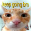 kevduf