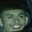 Grandjar avatar
