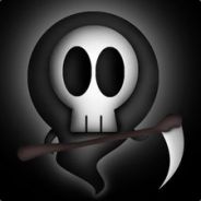 Ustabil - steam id 76561197971050806