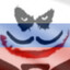Разъебченко