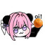 doro