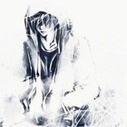 我永遠在你之上