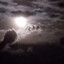 LuciferLuck