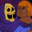 He-Man