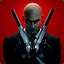 Agent47