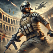 -=(((M~A~X~|~M~U~$)))=-