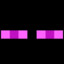 Ender1111_