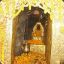 sumedhsharma0003