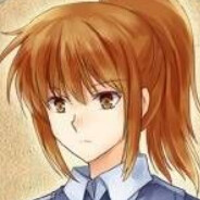 Sr_Hideyoshi