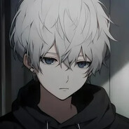 Avatar of S1vaL