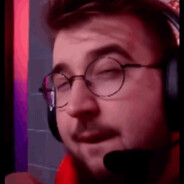 拖拉机🚜🚜🚜