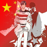 皇梦茹的die