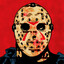 Jason Voorhees