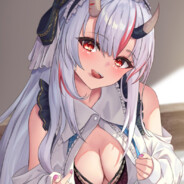 NextPlease - steam id 76561199233524606