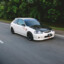 Honda Civic Type R EK9