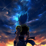 ☆