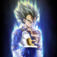 Vegeta